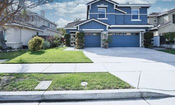 2129 Cristina Way, Brentwood, CA