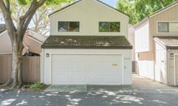 2464 Fairview Lane, Santa Clara, CA