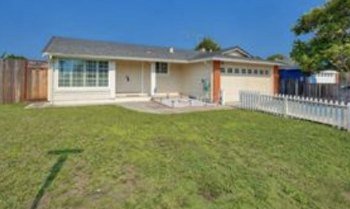 32501 Shiela Way, Union City, CA