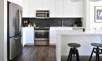 329 Shafer Avenue, Merced, CA