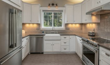 38610 Vancouver Common, Fremont, CA