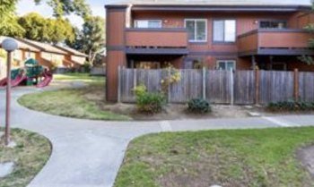38627 Cherry Lane #73, Fremont, CA