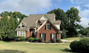 4212 Candle Court, Merced, CA