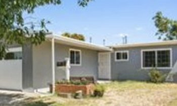 43178 Continental Drive, Fremont, CA