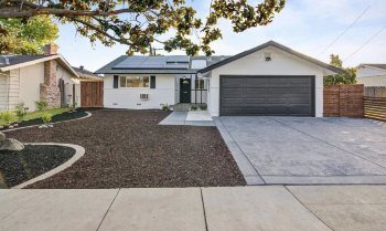 43229 Gatewood Street, Fremont, CA 94538