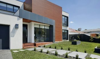 5078 Palisade Avenue, Merced, CA