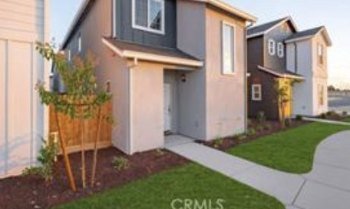 5078 Palisade Avenue, Merced, CA
