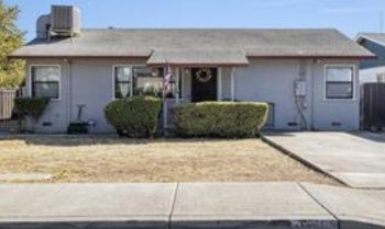 5140 Balfour Road, Brentwood, CA