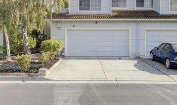 5535 Civic Terrace Avenue, Newark, CA 94560