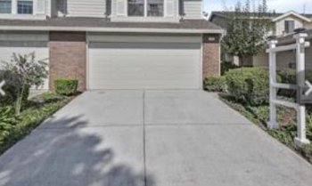 963 Erie Circle, Milpitas, CA