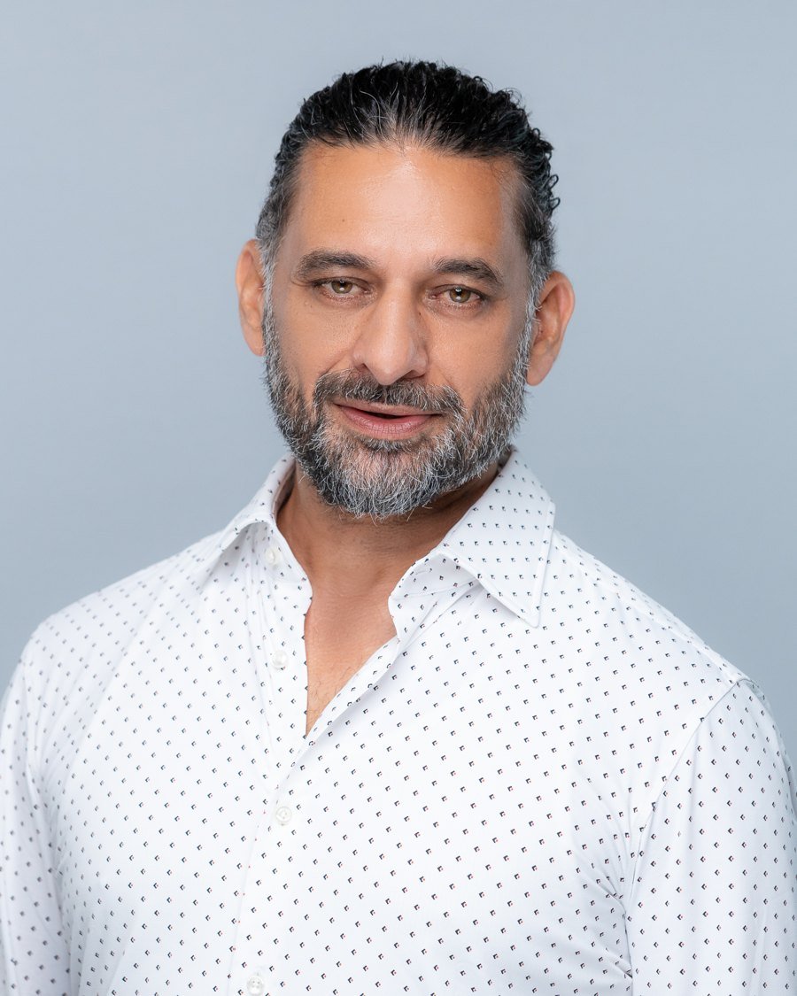 Raja Dar