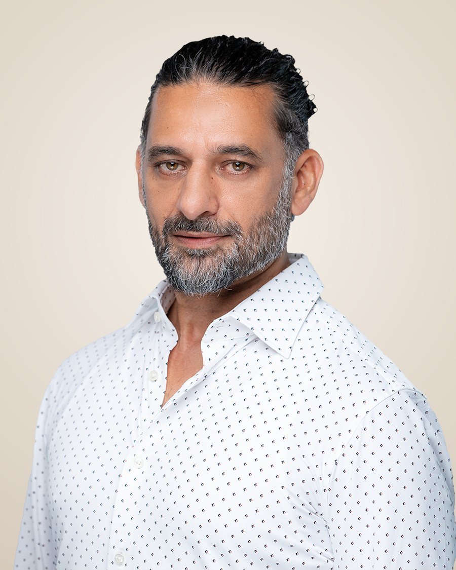 Raja Dar
