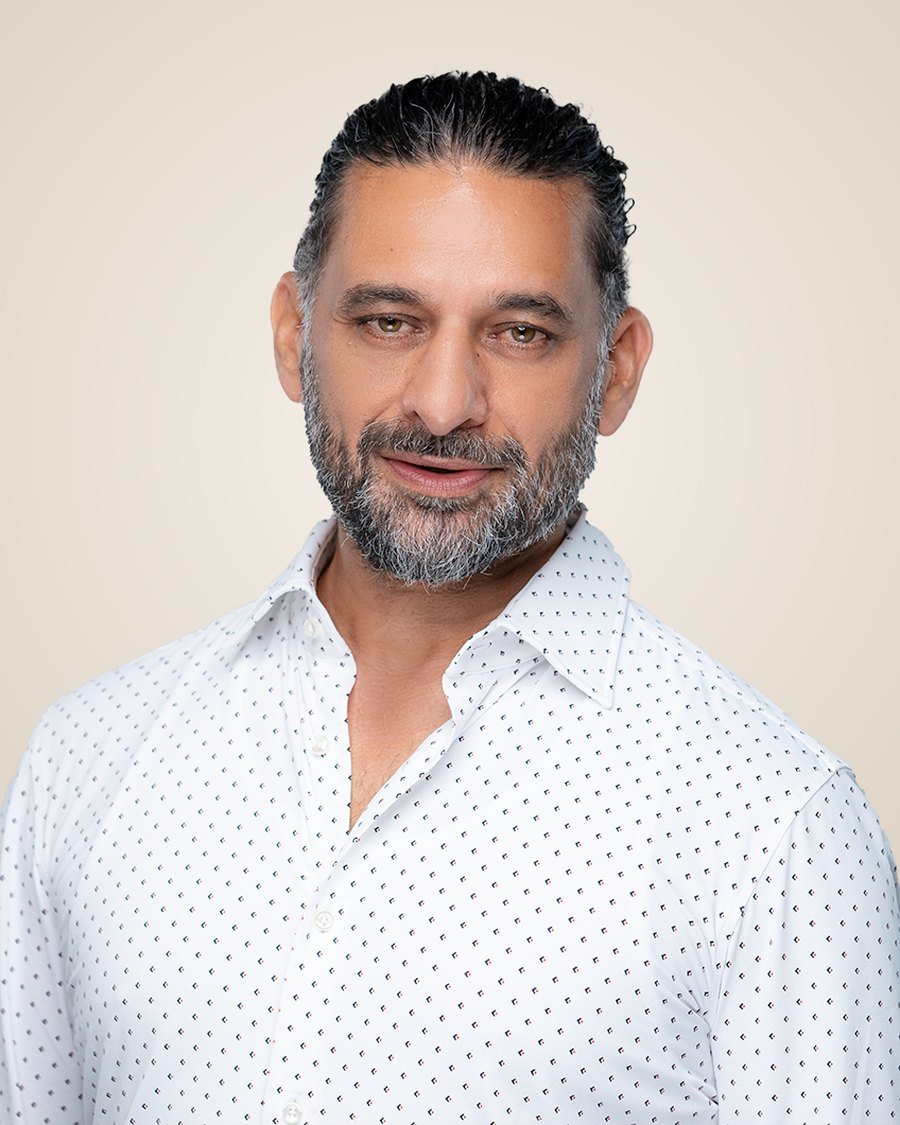 Raja Dar